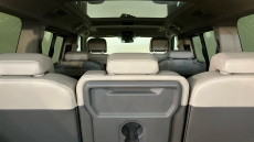 Volkswagen Multivan 2.0 TDI Style 5dr LWB DSG Diesel Estate